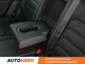 Volkswagen Tiguan 2.0 TDI R-Line 4Motion Zwart - thumbnail 23