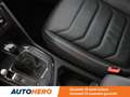Volkswagen Tiguan 2.0 TDI R-Line 4Motion Zwart - thumbnail 20