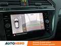 Volkswagen Tiguan 2.0 TDI R-Line 4Motion Zwart - thumbnail 6