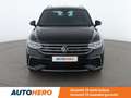 Volkswagen Tiguan 2.0 TDI R-Line 4Motion Zwart - thumbnail 37
