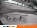 Volkswagen Tiguan 2.0 TDI R-Line 4Motion Zwart - thumbnail 12