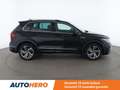 Volkswagen Tiguan 2.0 TDI R-Line 4Motion Zwart - thumbnail 35