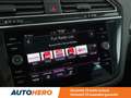 Volkswagen Tiguan 2.0 TDI R-Line 4Motion Zwart - thumbnail 15