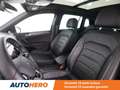 Volkswagen Tiguan 2.0 TDI R-Line 4Motion Zwart - thumbnail 25