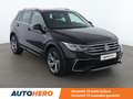 Volkswagen Tiguan 2.0 TDI R-Line 4Motion Zwart - thumbnail 36
