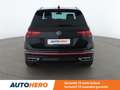 Volkswagen Tiguan 2.0 TDI R-Line 4Motion Zwart - thumbnail 33