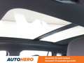 Volkswagen Tiguan 2.0 TDI R-Line 4Motion Zwart - thumbnail 5