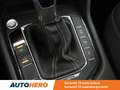 Volkswagen Tiguan 2.0 TDI R-Line 4Motion Zwart - thumbnail 19