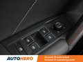 Volkswagen Tiguan 2.0 TDI R-Line 4Motion Zwart - thumbnail 21