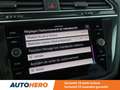 Volkswagen Tiguan 2.0 TDI R-Line 4Motion Zwart - thumbnail 17