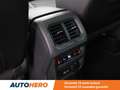 Volkswagen Tiguan 2.0 TDI R-Line 4Motion Zwart - thumbnail 11