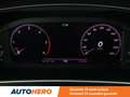 Volkswagen Tiguan 2.0 TDI R-Line 4Motion Zwart - thumbnail 14