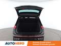 Volkswagen Tiguan 2.0 TDI R-Line 4Motion Zwart - thumbnail 31