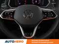Volkswagen Tiguan 2.0 TDI R-Line 4Motion Zwart - thumbnail 13