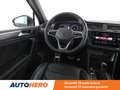 Volkswagen Tiguan 2.0 TDI R-Line 4Motion Zwart - thumbnail 28