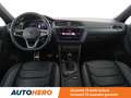 Volkswagen Tiguan 2.0 TDI R-Line 4Motion Zwart - thumbnail 27