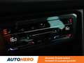 Volkswagen Tiguan 2.0 TDI R-Line 4Motion Zwart - thumbnail 9