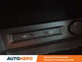 Volkswagen Tiguan 2.0 TDI R-Line 4Motion Zwart - thumbnail 18