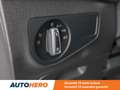 Volkswagen Tiguan 2.0 TDI R-Line 4Motion Zwart - thumbnail 22