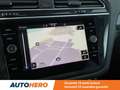 Volkswagen Tiguan 2.0 TDI R-Line 4Motion Zwart - thumbnail 7
