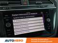 Volkswagen Tiguan 2.0 TDI R-Line 4Motion Zwart - thumbnail 16