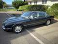 Jaguar XJ XJ 4.0 LSovereign Grün - thumbnail 2