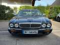 Jaguar XJ XJ 4.0 LSovereign Grün - thumbnail 1