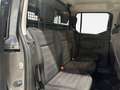 Opel Combo Bussines Elegance Plus Gris - thumbnail 9