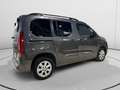 Opel Combo Bussines Elegance Plus Gris - thumbnail 2