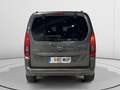 Opel Combo Bussines Elegance Plus Gris - thumbnail 3