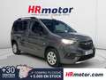 Opel Combo Bussines Elegance Plus Gris - thumbnail 1