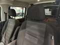 Opel Combo Bussines Elegance Plus Gris - thumbnail 20