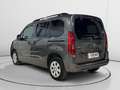 Opel Combo Bussines Elegance Plus Gris - thumbnail 4