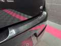 Renault Megane III BERLINE dCi 110 FAP Energy eco2 Life Noir - thumbnail 37