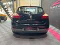 Renault Megane III BERLINE dCi 110 FAP Energy eco2 Life Noir - thumbnail 4