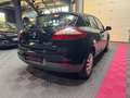 Renault Megane III BERLINE dCi 110 FAP Energy eco2 Life Noir - thumbnail 5