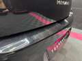 Renault Megane III BERLINE dCi 110 FAP Energy eco2 Life Noir - thumbnail 36