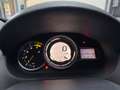 Renault Megane III BERLINE dCi 110 FAP Energy eco2 Life Noir - thumbnail 26
