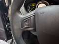 Renault Megane III BERLINE dCi 110 FAP Energy eco2 Life Noir - thumbnail 22