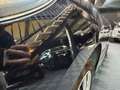 Renault Megane III BERLINE dCi 110 FAP Energy eco2 Life Noir - thumbnail 33
