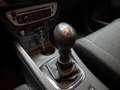 Renault Megane III BERLINE dCi 110 FAP Energy eco2 Life Noir - thumbnail 29