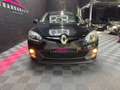 Renault Megane III BERLINE dCi 110 FAP Energy eco2 Life Noir - thumbnail 8
