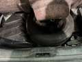 Renault Megane III BERLINE dCi 110 FAP Energy eco2 Life Noir - thumbnail 32
