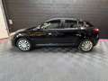 Renault Megane III BERLINE dCi 110 FAP Energy eco2 Life Noir - thumbnail 2