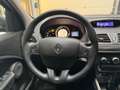 Renault Megane III BERLINE dCi 110 FAP Energy eco2 Life Noir - thumbnail 14