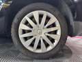 Renault Megane III BERLINE dCi 110 FAP Energy eco2 Life Noir - thumbnail 10