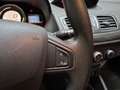 Renault Megane III BERLINE dCi 110 FAP Energy eco2 Life Noir - thumbnail 20