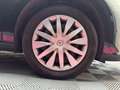 Renault Megane III BERLINE dCi 110 FAP Energy eco2 Life Noir - thumbnail 12