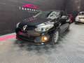 Renault Megane III BERLINE dCi 110 FAP Energy eco2 Life Noir - thumbnail 1
