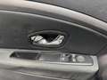 Renault Megane III BERLINE dCi 110 FAP Energy eco2 Life Noir - thumbnail 25